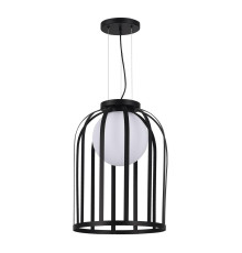 Подвесной светильник ST Luce Nordic SL6129.403.01