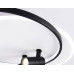 Потолочная светодиодная люстра Ambrella light Comfort LineTech FL51392