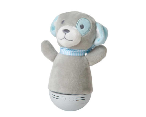 Настольная лампа Lucide DOLLY 77500/01/36 Настольная лампа Lucide DOLLY 77500/01/36