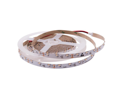 Светодиодная лента SWG 4,8W/m 60LED/m 315SMD теплый белый 5M 002201 Светодиодная лента SWG 4,8W/m 60LED/m 315SMD теплый белый 5M 002201