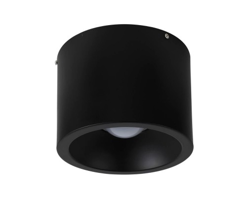 Потолочный светодиодный светильник Favourite Reflector 1996-1C Потолочный светодиодный светильник Favourite Reflector 1996-1C