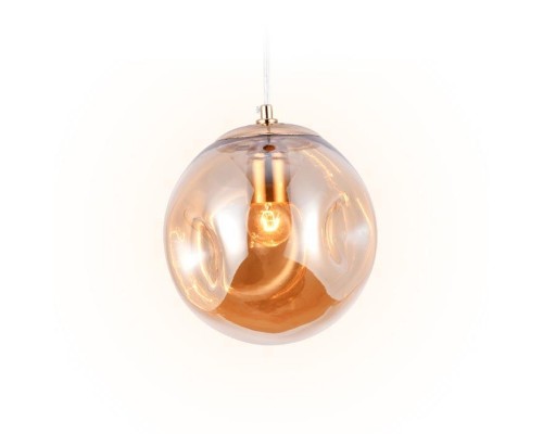 Подвесной светильник Ambrella light Traditional TR3510