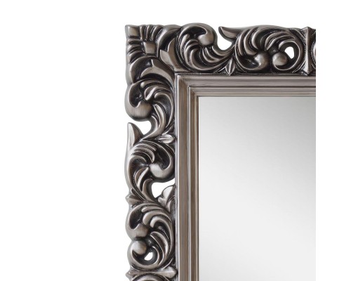 Зеркало Lumina Deco FM PU513 SL Зеркало Lumina Deco FM PU513 SL