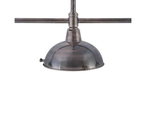 Потолочный светильник Covali PL-59936