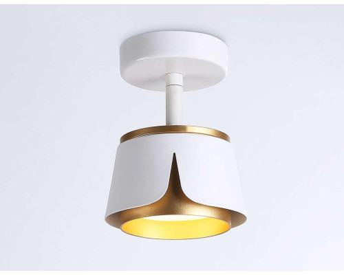 Спот Ambrella light Techno Spot Techno family TN71224 Спот Ambrella light Techno Spot Techno family TN71224