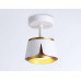 Спот Ambrella light Techno Spot Techno family TN71224