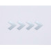 Светодиодная панель Ambrella light Panels DPS1042