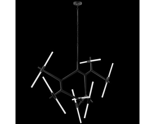 Подвесная люстра Lightstar Struttura 742147