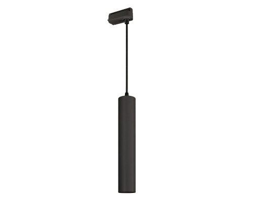 Трековый светодиодный светильник Arlight LGD-Pipe-Track-Hang-2TR-R50-9W Warm3000 037429 Трековый светодиодный светильник Arlight LGD-Pipe-Track-Hang-2TR-R50-9W Warm3000 037429