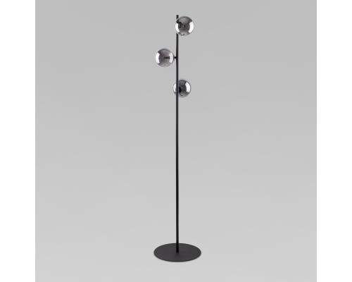Торшер TK Lighting 5717 Estera Торшер TK Lighting 5717 Estera