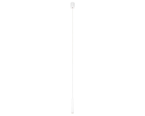 Подвесной светильник Loft IT Metropolis 10334/300 White Подвесной светильник Loft IT Metropolis 10334/300 White