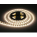 Светодиодная лента Ambrella Light 4,8W/m 60LED/m 2835SMD дневной белый 5M GS1002