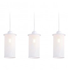 Подвесной светильник Ambrella light Traditional TR8163