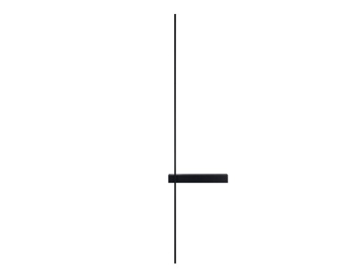 Настенный светодиодный светильник Loft IT Linio 10048 Настенный светодиодный светильник Loft IT Linio 10048