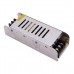 Блок питания SWG 24V 60W IP20 2,5A T-60-24 001385