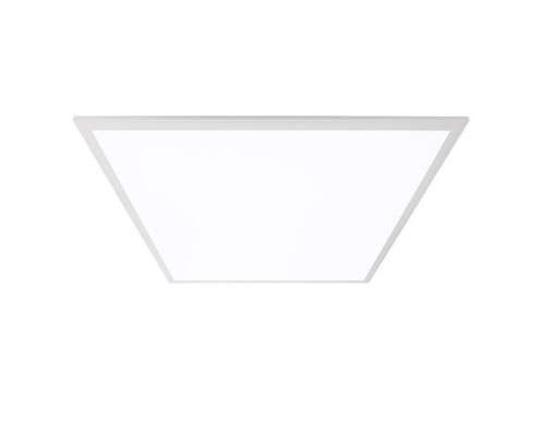 Потолочный светодиодный светильник Deko-Light Flex 100078 Потолочный светодиодный светильник Deko-Light Flex 100078