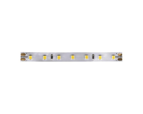 Светодиодная лента SWG 8,6W/m 84LED/m 2835SMD теплый белый 5M 005850 Светодиодная лента SWG 8,6W/m 84LED/m 2835SMD теплый белый 5M 005850