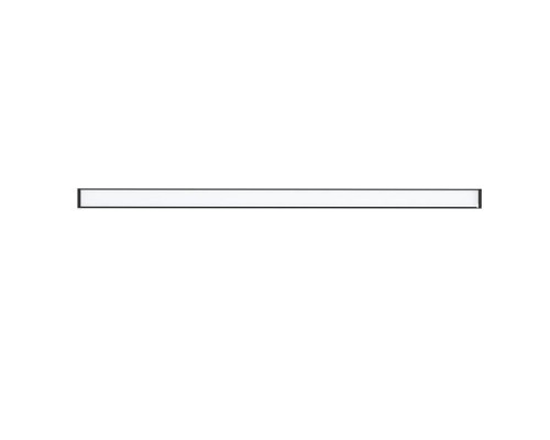 Трековый светодиодный светильник для магнитного шинопровода Arlight Mag-Orient-Flat-L465-16W Day4000 033613 Трековый светодиодный светильник для магнитного шинопровода Arlight Mag-Orient-Flat-L465-16W Day4000 033613