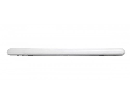 Потолочный светодиодный светильник Jazzway PWP-C5 5040496 Потолочный светодиодный светильник Jazzway PWP-C5 5040496