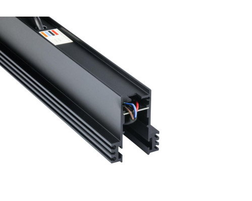 Встраиваемый профиль ВОСХОД ELNV.2.AJ.IN.SW Встраиваемый профиль ВОСХОД ELNV.2.AJ.IN.SW