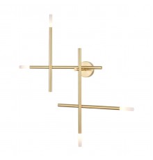 Бра Vele Luce Corda VL5534W24