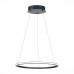 Подвесной светодиодный светильник ST Luce ST604.443.22