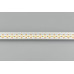 Светодиодная лента Arlight 17,3W/m 168LED/m 2835SMD теплый белый 5M 028740(2)