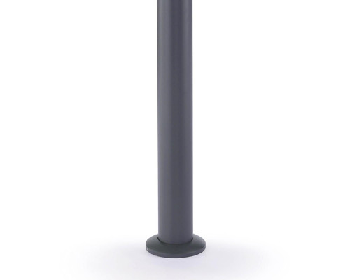 Наземный уличный светильник Mantra ARAN 9285 Наземный уличный светильник Mantra ARAN 9285