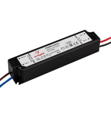 Блок питания Arlight ARPV-LV35 12V 36W IP67 3A 010996