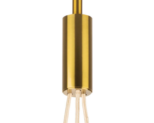 Подвесная люстра Lightstar Sferico 729031 Подвесная люстра Lightstar Sferico 729031