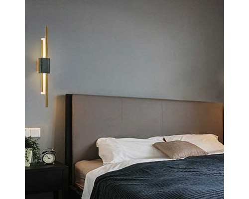 Бра Imperium Loft Tanto 148125-22