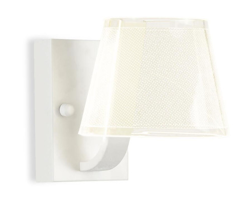 Бра Ambrella light Original AK4088 Бра Ambrella light Original AK4088