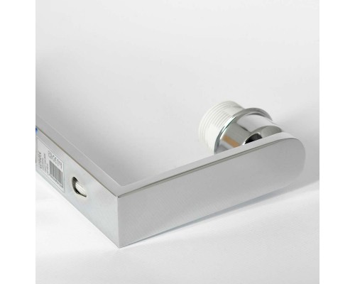Бра Lussole LOFT COZY LSP-8812 Бра Lussole LOFT COZY LSP-8812