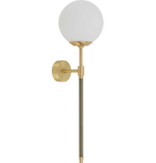 Настенный светильник KUTEK MOOD Ultimo ULT-K-1(ZM)