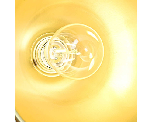 Бра Imperium Loft Cone 84942-22