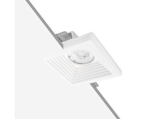 Встраиваемый светильник Loft IT Ghost 10356B Встраиваемый светильник Loft IT Ghost 10356B