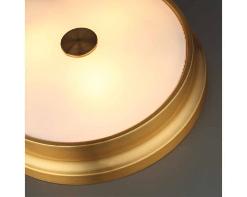 Настенно-потолочный светильник Odeon Light Walli Marsei 4824/4C Настенно-потолочный светильник Odeon Light Walli Marsei 4824/4C