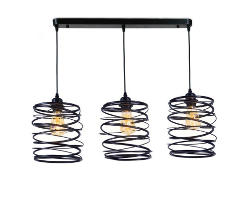 Подвесной светильник Ambrella light Traditional TR8403 Подвесной светильник Ambrella light Traditional TR8403