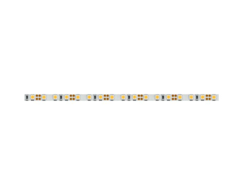 Светодиодная лента Arlight 9,6W/m 120LED/m 2835SMD холодный белый 5M 014992(2) Светодиодная лента Arlight 9,6W/m 120LED/m 2835SMD холодный белый 5M 014992(2)