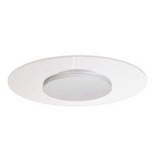 Потолочный светодиодный светильник Deko-Light Zaniah 620048