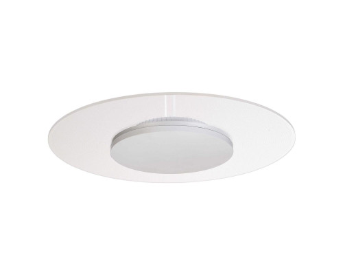 Потолочный светодиодный светильник Deko-Light Zaniah 620048 Потолочный светодиодный светильник Deko-Light Zaniah 620048