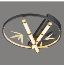 Потолочный светодиодный светильник Velante 440-307-03