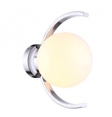 Бра Arte Lamp Claudia A8055AP-1CC