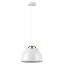 Подвес Loft Lightstar 765046