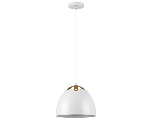 Подвес Loft Lightstar 765046