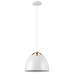 Подвес Loft Lightstar 765046