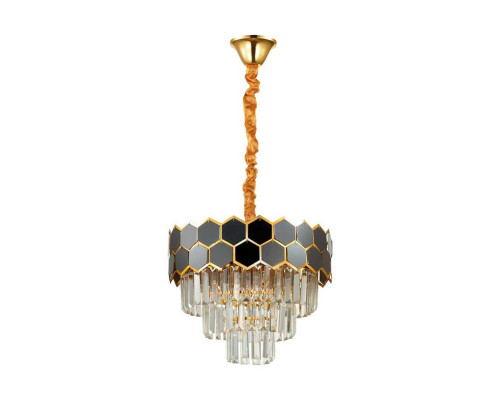 Подвесная люстра Lumion Classi Kaz 5231/6