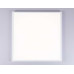 Встраиваемый светодиодный светильник Ambrella light Panels DPS1017