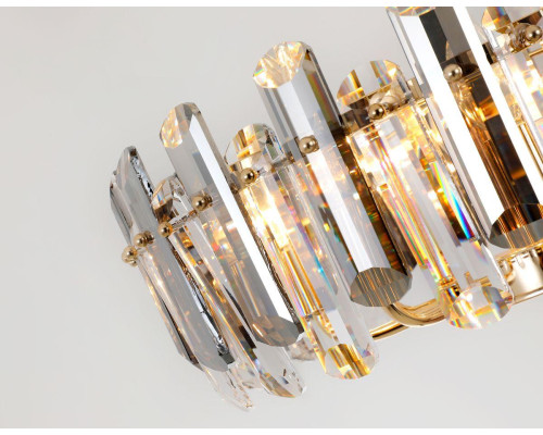 Подвесная люстра Ambrella light Traditional TR5304 Подвесная люстра Ambrella light Traditional TR5304