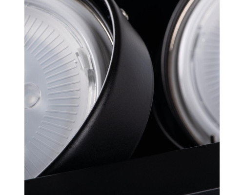 Точечный светильник Kanlux MATEO ES DLP-250-B 32932 Точечный светильник Kanlux MATEO ES DLP-250-B 32932